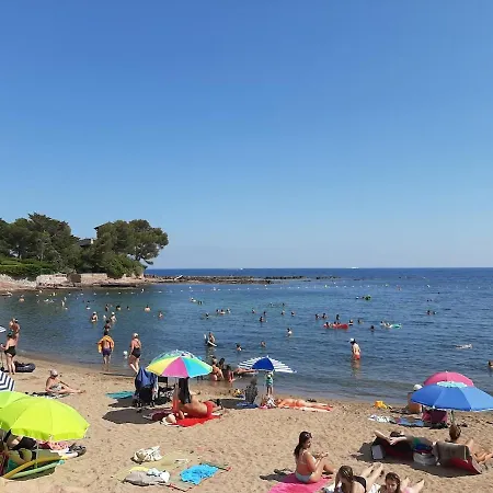 Raphael * Saint-Raphael (Var)