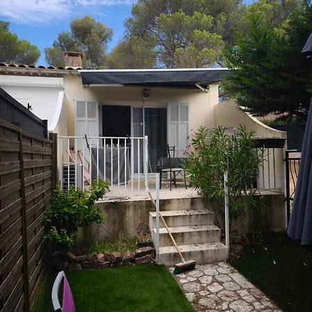 Raphael Saint-Raphael (Var)