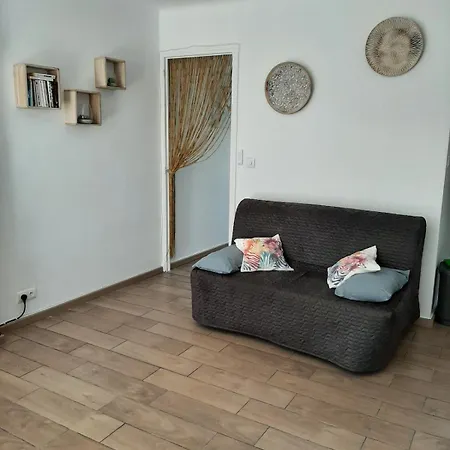 Raphael Saint-Raphael (Var)