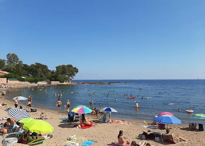 Raphael * Saint-Raphael (Var)