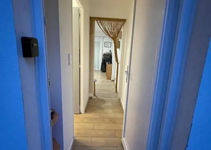 Apartment Raphael Saint-Raphael (Var)