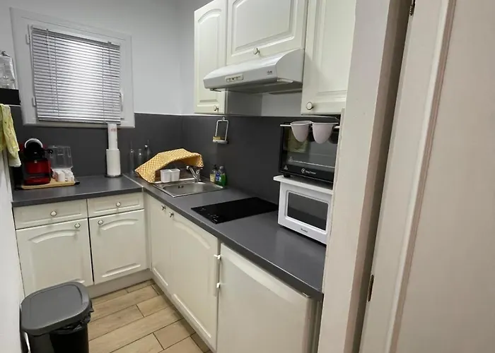 Raphael * Saint-Raphael (Var)