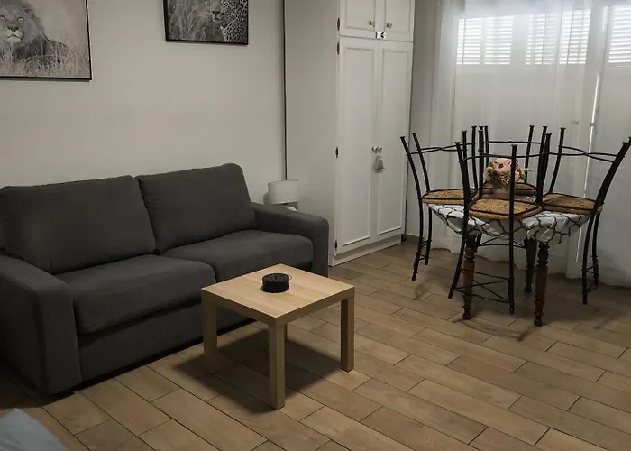 Apartment Raphael Saint-Raphael (Var)