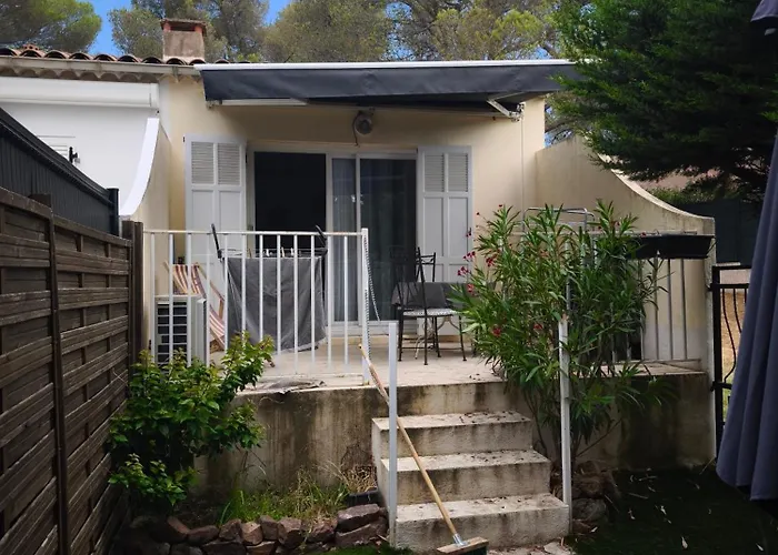 Raphael Saint-Raphael (Var)