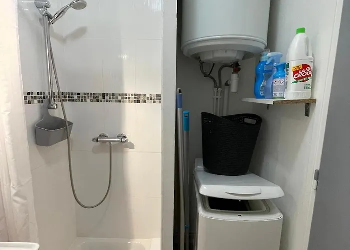 Raphael * Saint-Raphael (Var)